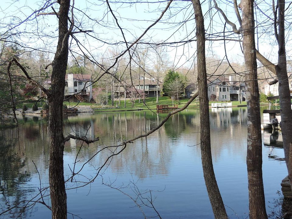 1st image of 158 Lynhurst Dr