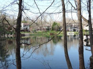 158 Lynhurst Dr, Fairfield Glade, TN 38558
