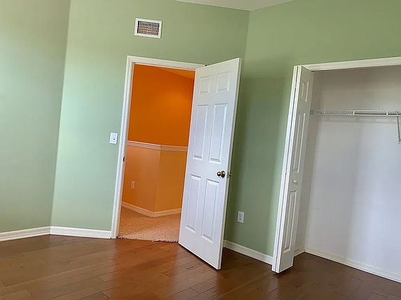 5th image of 8149 Stone Leaf Ln