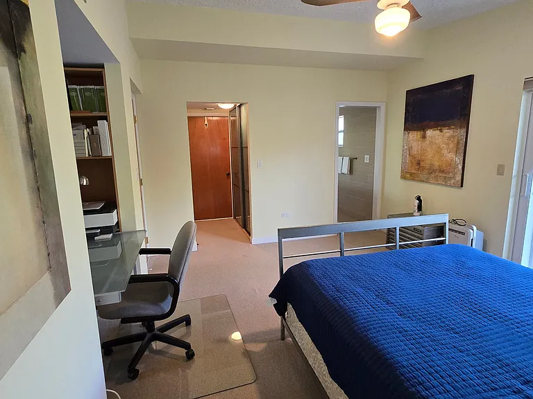 126 Gulfview Dr — Photo 27