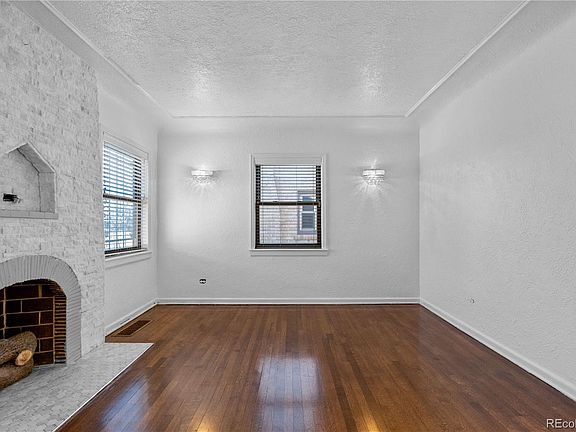 4th image of 3311 N Saint Paul Street