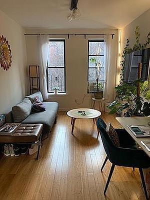 1st image of 469 Columbus Ave APT 4S