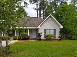 100 Vale St, Mandeville, LA 70471