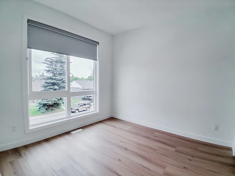 2539 Morley Trl NW #1 — Photo 14
