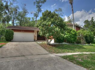 916 Great Bend Rd, Altamonte Springs, FL 32714