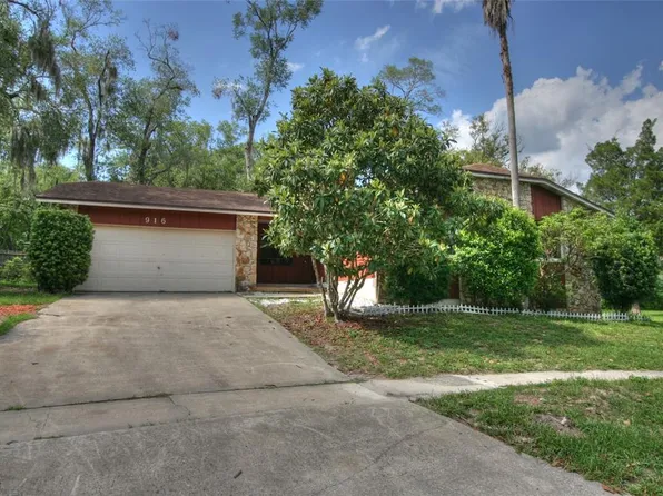 916 Great Bend Rd, Altamonte Springs, FL 32714