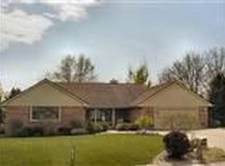 1403 Southridge Rd, Harlan, IA 51537