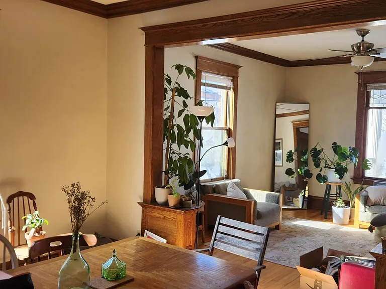 3017 Fremont Ave S #4 — Photo 7