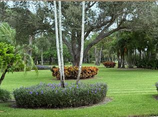 Boca Pointe, Boca Raton, FL 33433