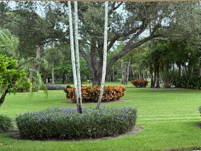 7633 La Corniche Circle, Boca Raton, FL, 33433