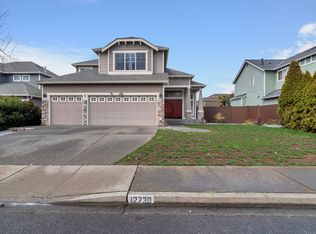 12730 SE 302nd St, Auburn, WA