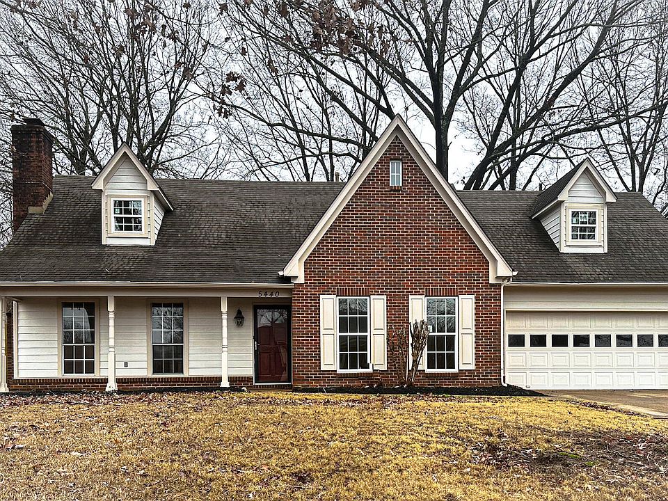 1st image of 5440 Pear Dr
