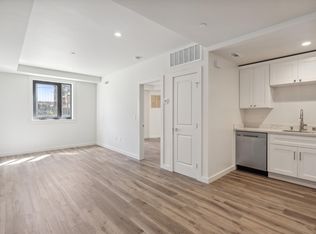 1228 36th Ave #1, Oakland, CA 94601