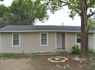 109 5th St, Maypearl, TX 76064