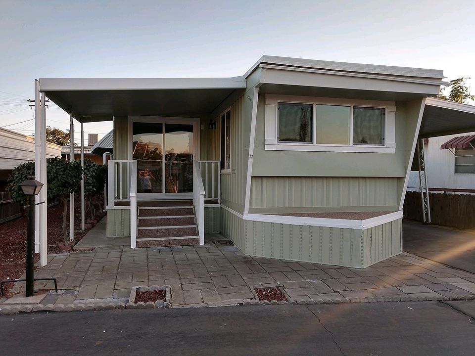 1st image of 425 20th Century Blvd Spc B2