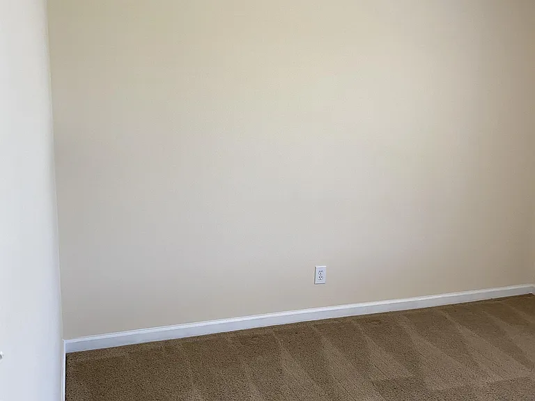 301 Rotunda St #101 — Photo 8