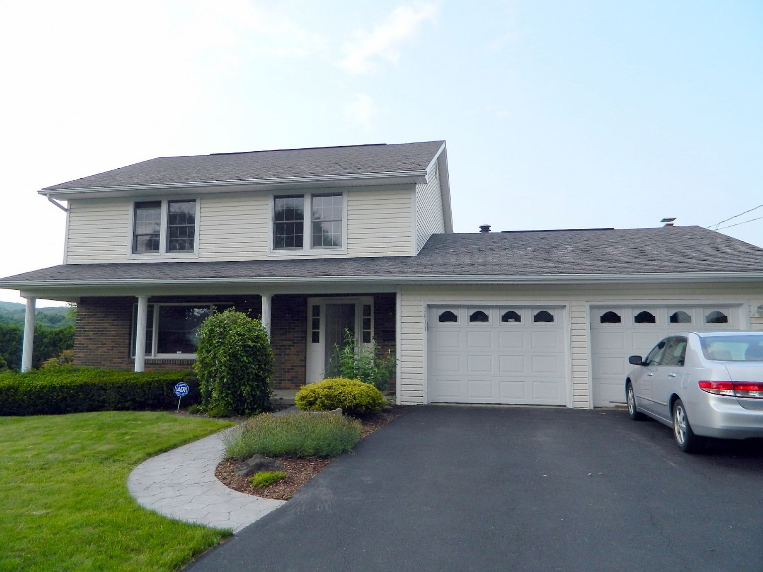 3611 Joel Dr Endwell NY 13760 Zillow