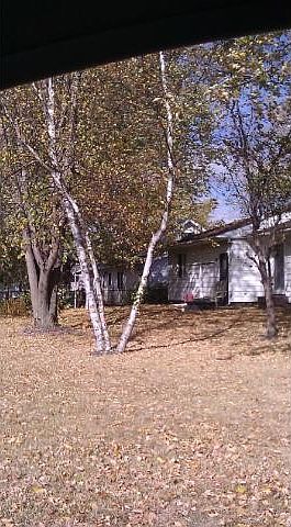 2nd image of 1480 6th Ave