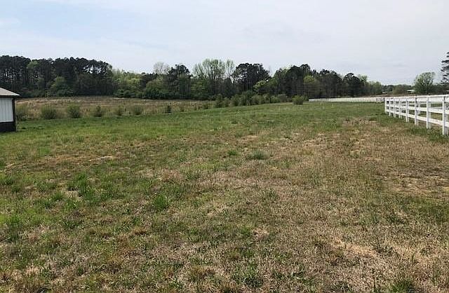 2nd image of 7 County Road 1342