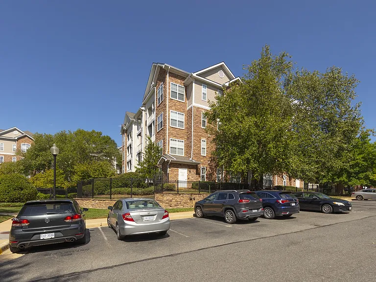 Park Place — Photo 38