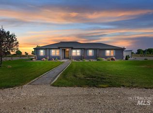 3014 E Hubbard Rd, Meridian, ID 83642