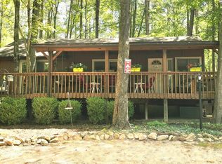 324 Winnebago Ln, Bremen, OH 43107