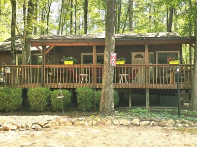 324 Winnebago Ln, Bremen, OH, 43107