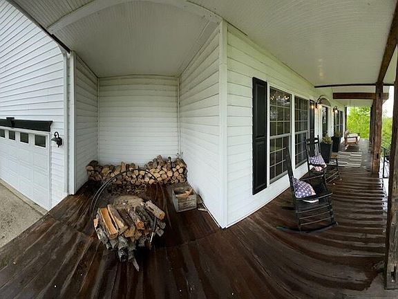 4th image of 540 Fairview Rd