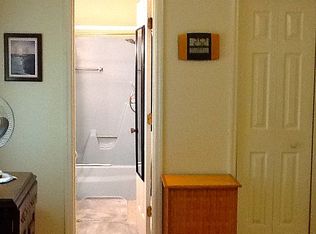 210 Clifton Ln, Clinton, TN 37716