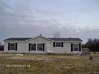 2nd image of 451 131st Ave