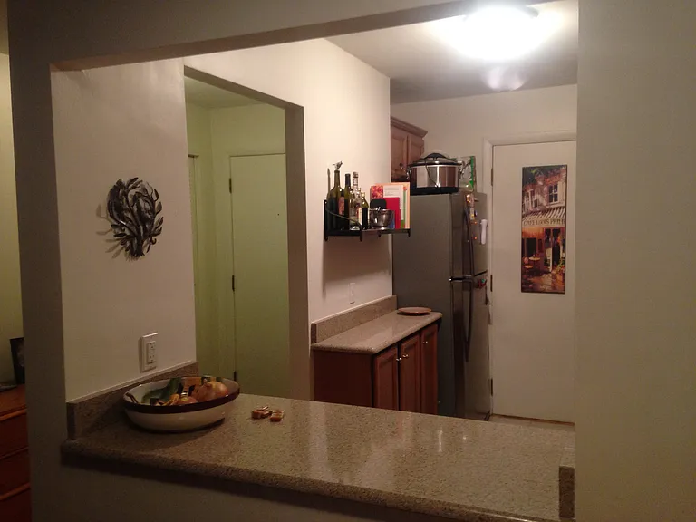 804 Centre St #101 — Photo 8