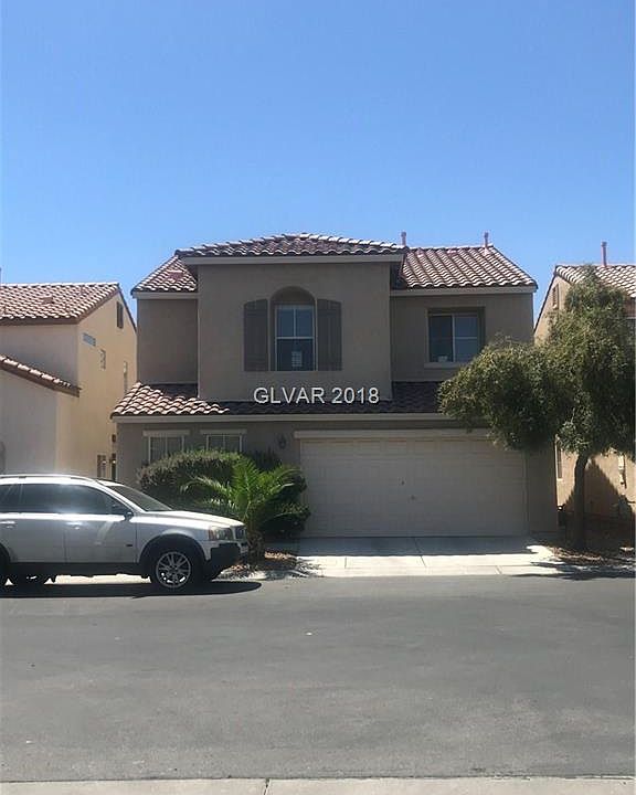 1st image of 5087 W Eldorado Ln