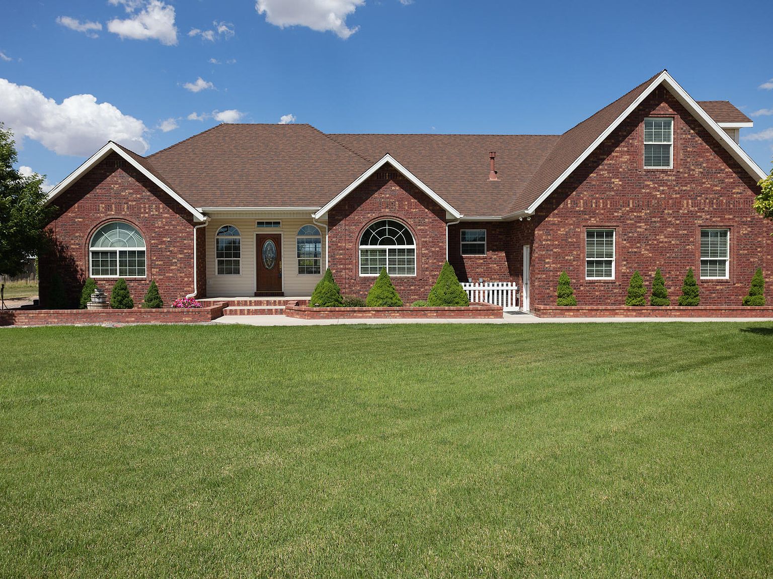 390 W 100 S, Central Valley, UT 84754 MLS 23242907 Zillow