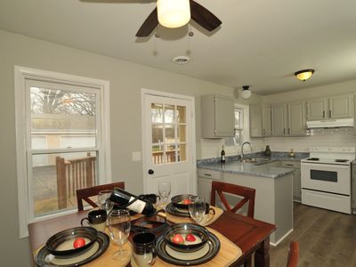 2020 Woodburn Rd Unit C, Waukesha, WI, 53188