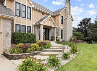 3210 Boerderij Way, Woodstock, IL 60098