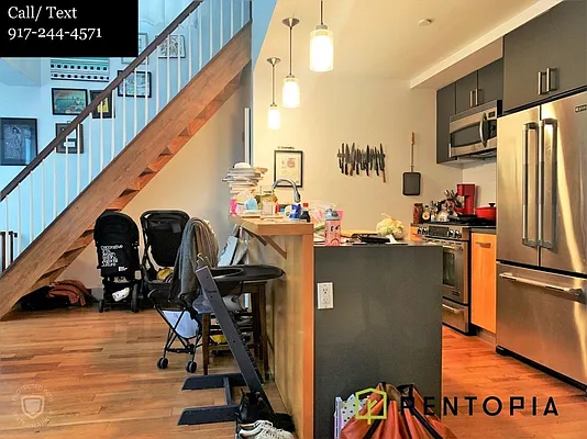 Rented by Rentopia | media 4