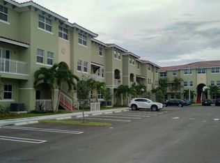 200 NW 109th Ave, Miami, FL 33172