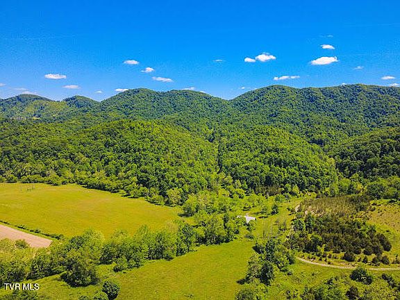 2nd image of Tbd Clinch Mountain Rd