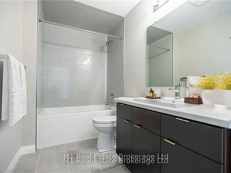73 Arthur St S #702 — Photo 7