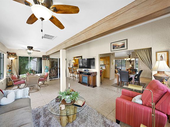 4th image of 20427 N 149th Ave