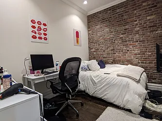 Rented by Avenues Real Estate