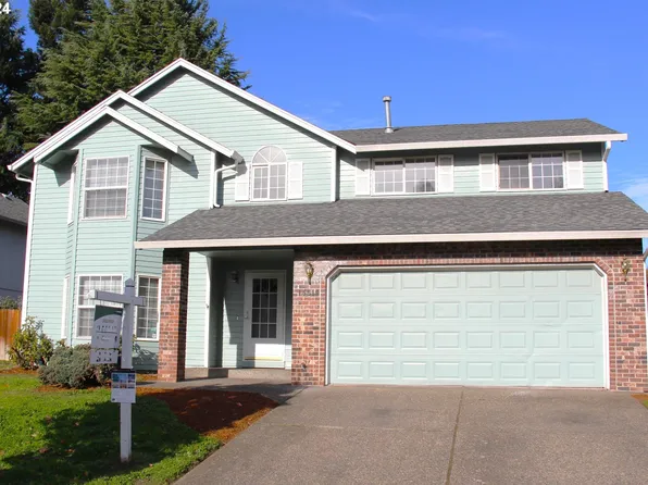 15510 SE 15th St, Vancouver, WA 98683