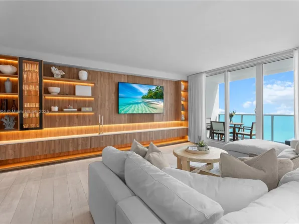 2301 Collins Ave #1523-24, Miami Beach, FL 33139