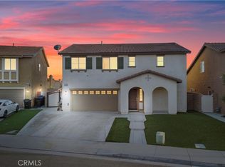 5336 Flabob Ave, Jurupa Valley, CA 92509