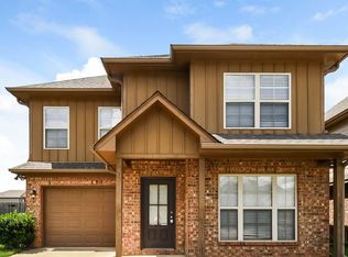 301 Union Station Way, Calera, AL 35040