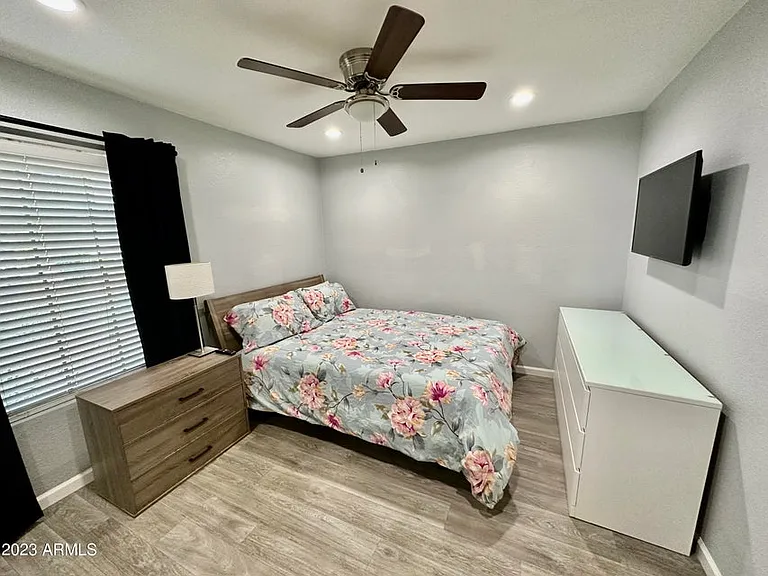 8020 E Thomas Rd #113 — Photo 5