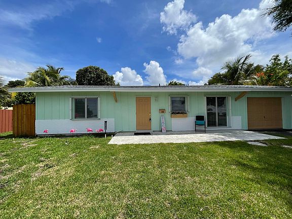 4th image of 1166 SW 4th Street