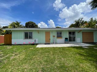1166 SW 4th St, Boca Raton, FL 33486