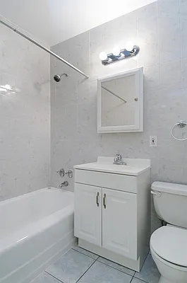 Rented by Corcoran | media 3