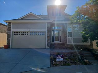 4374 E Phillips Pl, Centennial, CO 80122